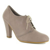 Low Boots MB1923