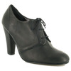 Low Boots MB1923