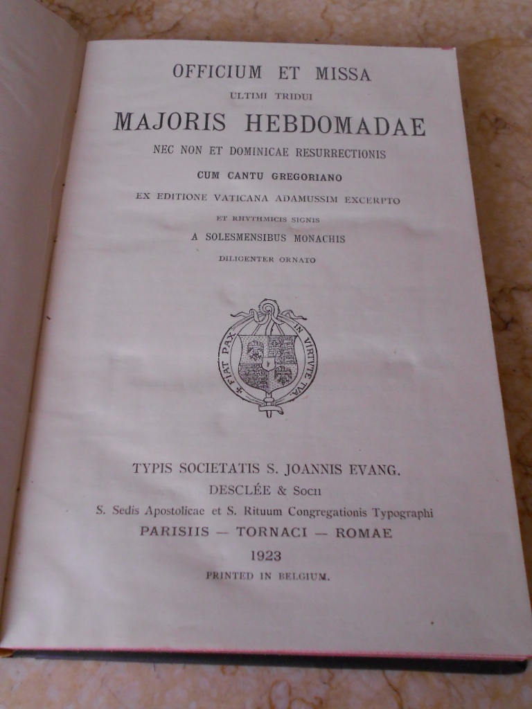 hebergeur image